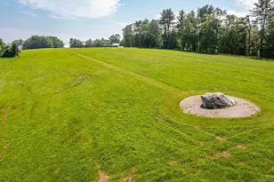 1669 Route 169, Woodstock Valley, CT 06281 - Photo 14