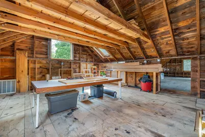 1669 Route 169, Woodstock Valley, CT 06281 - Photo 38