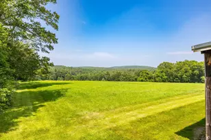 1669 Route 169, Woodstock Valley, CT 06281 - Photo 8