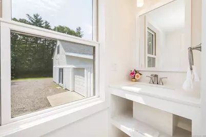 1669 Route 169, Woodstock Valley, CT 06281 - Photo 26