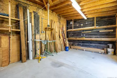 1669 Route 169, Woodstock Valley, CT 06281 - Photo 36