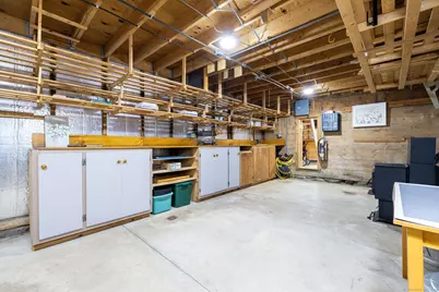 1669 Route 169, Woodstock Valley, CT 06281 - Photo 34