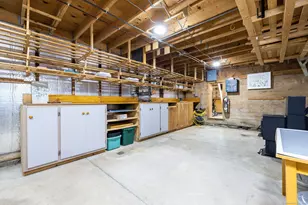 1669 Route 169, Woodstock Valley, CT 06281 - Photo 34