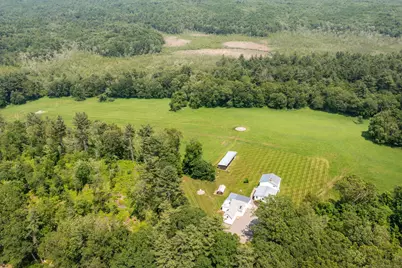 1669 Route 169, Woodstock Valley, CT 06281 - Photo 10