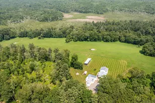 1669 Route 169, Woodstock Valley, CT 06281 - Photo 10