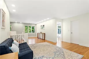 345 Governors Ln, Fairfield, CT 06824 - Photo 24