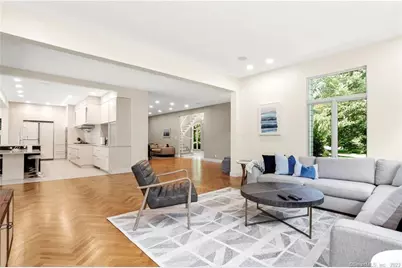 345 Governors Lane, Fairfield, CT 06824 - Photo 14