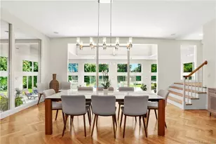 345 Governors Ln, Fairfield, CT 06824 - Photo 18