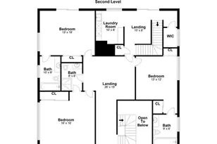 345 Governors Ln, Fairfield, CT 06824 - Photo 34