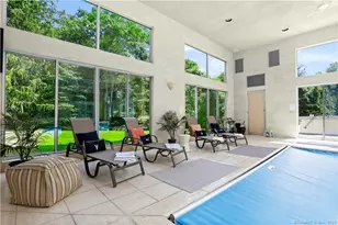 345 Governors Ln, Fairfield, CT 06824 - Photo 6