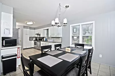 1137 Ocean Avenue, New London, CT 06320 - Photo 4