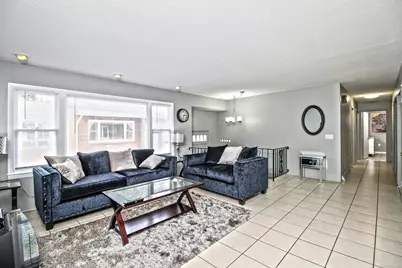 1137 Ocean Avenue, New London, CT 06320 - Photo 2