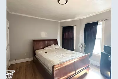 49 Prospect Street, Meriden, CT 06451 - Photo 10