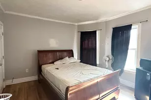 49 Prospect St, Meriden, CT 06451 - Photo 10