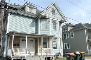 49 Prospect St, Meriden, CT 06451 - Photo 1