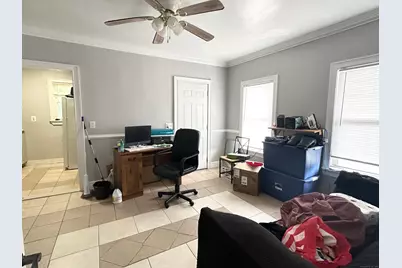 49 Prospect Street, Meriden, CT 06451 - Photo 8