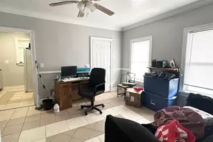 49 Prospect St, Meriden, CT 06451 - Photo 8