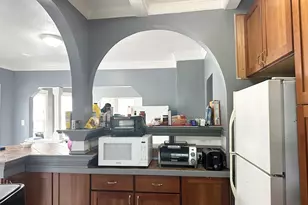 49 Prospect St, Meriden, CT 06451 - Photo 4