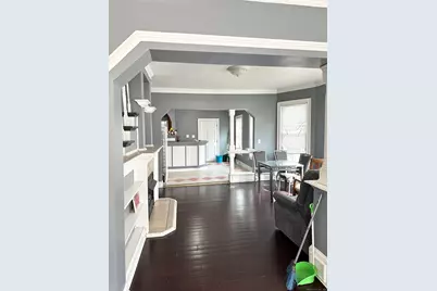 49 Prospect Street, Meriden, CT 06451 - Photo 6