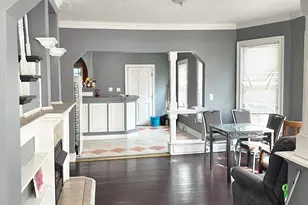 49 Prospect St, Meriden, CT 06451 - Photo 6