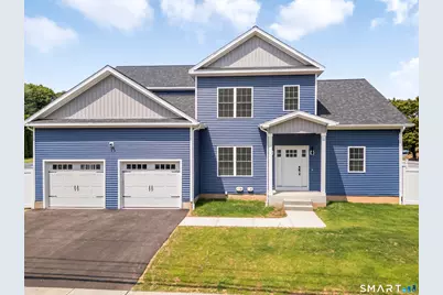 170 Bee Street, Meriden, CT 06450 - Photo 2