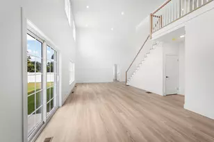 170 Bee St, Meriden, CT 06450 - Photo 22