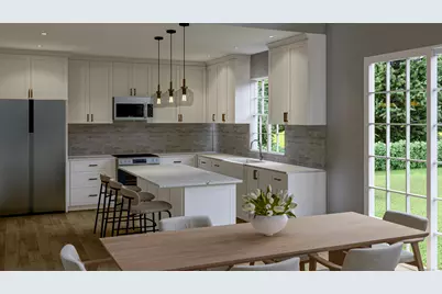 170 Bee Street, Meriden, CT 06450 - Photo 14