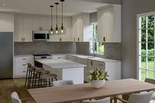 170 Bee St, Meriden, CT 06450 - Photo 14