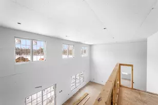 170 Bee St, Meriden, CT 06450 - Photo 12