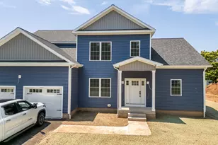 170 Bee St, Meriden, CT 06450 - Photo 2