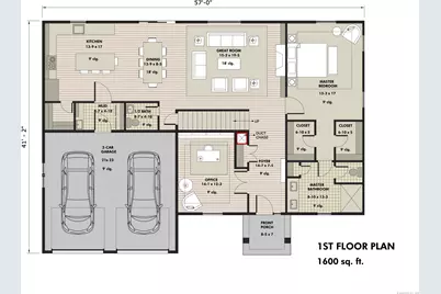 170 Bee Street, Meriden, CT 06450 - Photo 24