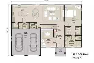 170 Bee St, Meriden, CT 06450 - Photo 24