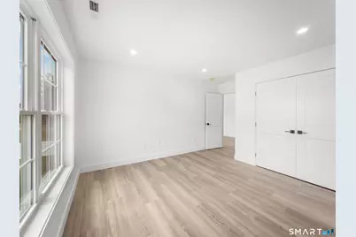 170 Bee Street, Meriden, CT 06450 - Photo 34