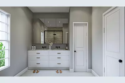 170 Bee Street, Meriden, CT 06450 - Photo 20