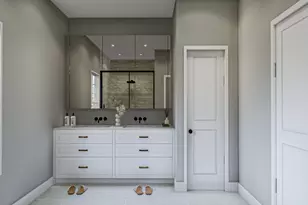 170 Bee St, Meriden, CT 06450 - Photo 20