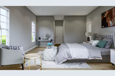 180 Bee Street, Meriden, CT 06450 - Photo 18