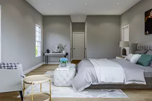 180 Bee St, Meriden, CT 06450 - Photo 18