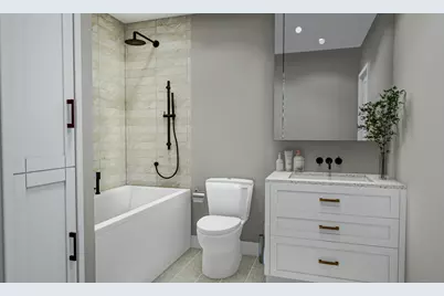 180 Bee Street, Meriden, CT 06450 - Photo 26