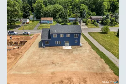 180 Bee Street, Meriden, CT 06450 - Photo 6