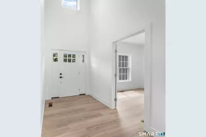 180 Bee Street, Meriden, CT 06450 - Photo 30