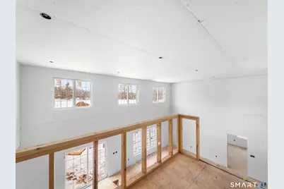 180 Bee Street, Meriden, CT 06450 - Photo 8