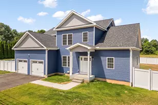 180 Bee St, Meriden, CT 06450 - Photo 1