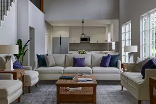 180 Bee St, Meriden, CT 06450 - Photo 12