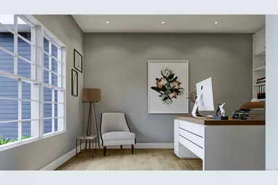 180 Bee Street, Meriden, CT 06450 - Photo 16