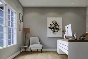 180 Bee St, Meriden, CT 06450 - Photo 16