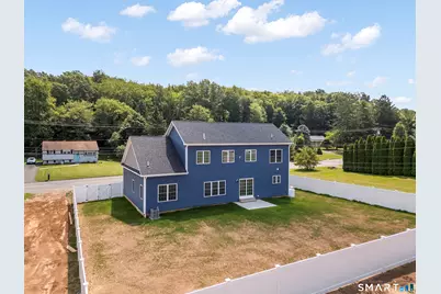 180 Bee Street, Meriden, CT 06450 - Photo 4