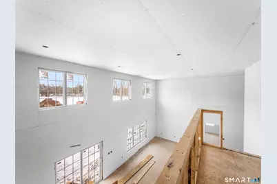 180 Bee Street, Meriden, CT 06450 - Photo 12