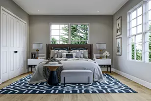 180 Bee St, Meriden, CT 06450 - Photo 22