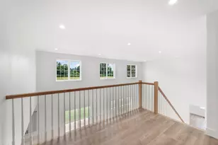 180 Bee St, Meriden, CT 06450 - Photo 34
