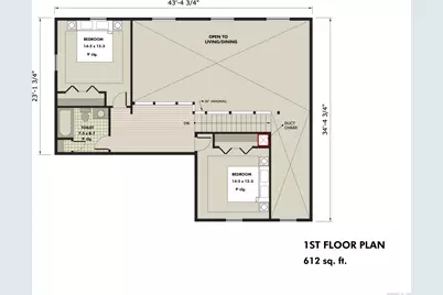 180 Bee Street, Meriden, CT 06450 - Photo 40